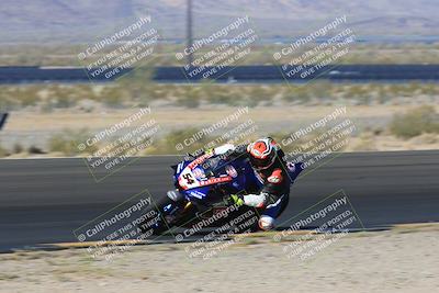 media/May-28-2023-TrackXperience (Sun) [[7abe4a14f3]]/Level 3/Session 2 (Turn 11 Inside)/